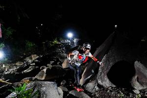 BIB: 
                            <button type="button" onclick="openModal(18615678)" class="btn btn-primary btn-sm float-right btn-popup" data-toggle="modal" data-target=".modal-high-quality">
                        <i class="fas fa-shopping-cart"></i> Add to Cart
                    </button>
                                            <button type="button" onclick="isThisMe(18615678, true)" class="btn btn-success btn-sm float-right btn-popup btn-isme hidden" data-toggle="tooltip" data-placement="bottom" title="นี่คือรูปของคุณใช่ไหม คลิกที่นี่เพื่อเอาเข้าอัลบั้ม">
                        <i class="fas fa-plus"></i> Add to album
                    </button>
                    <button type="button" onclick="isThisMe(18615678, false)" class="btn btn-warning btn-sm float-right btn-popup btn-isnotme hidden">
                        <i class="fas fa-ban"></i> Remove from album
                    </button>